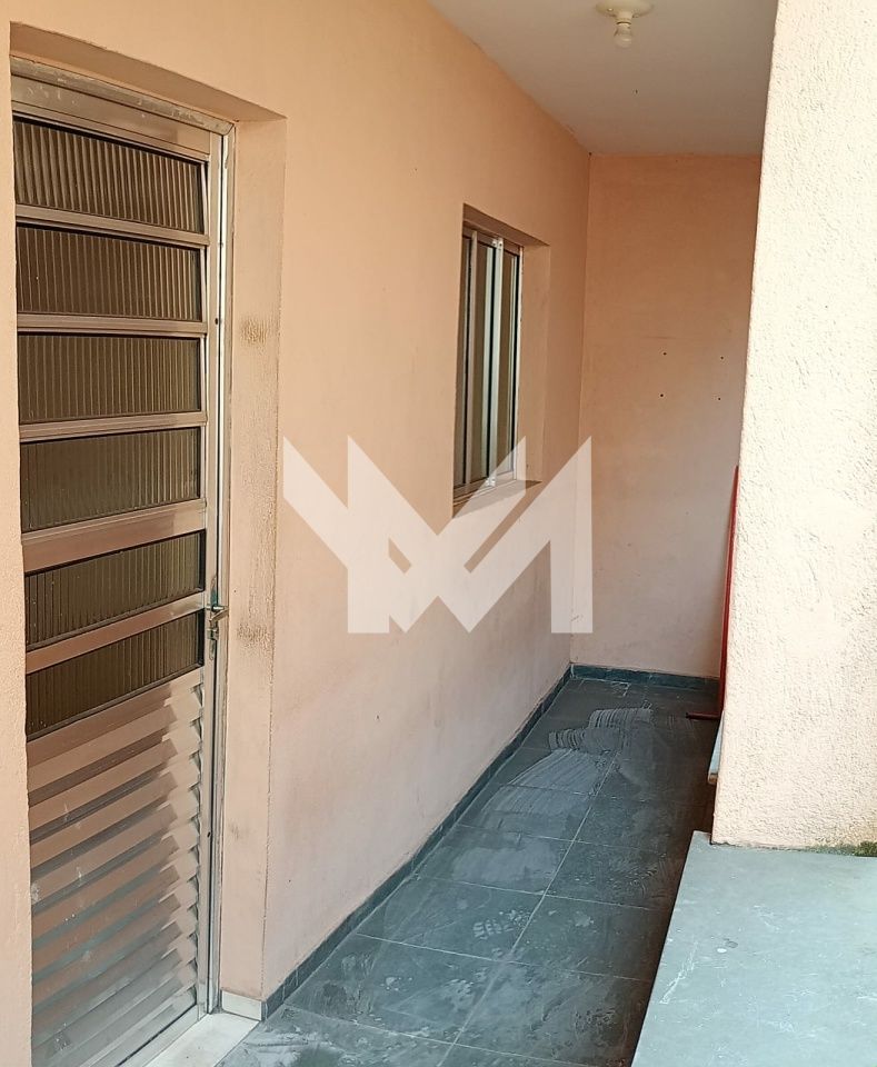 Apartamento para Locação - Vila Maria Alta