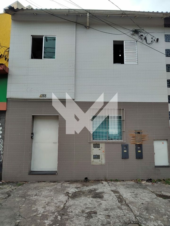 Apartamento para Locação - Santana