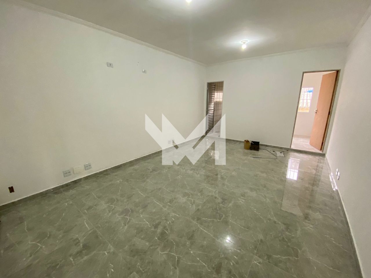 Conj. Comercial para Locação - Vila Medeiros