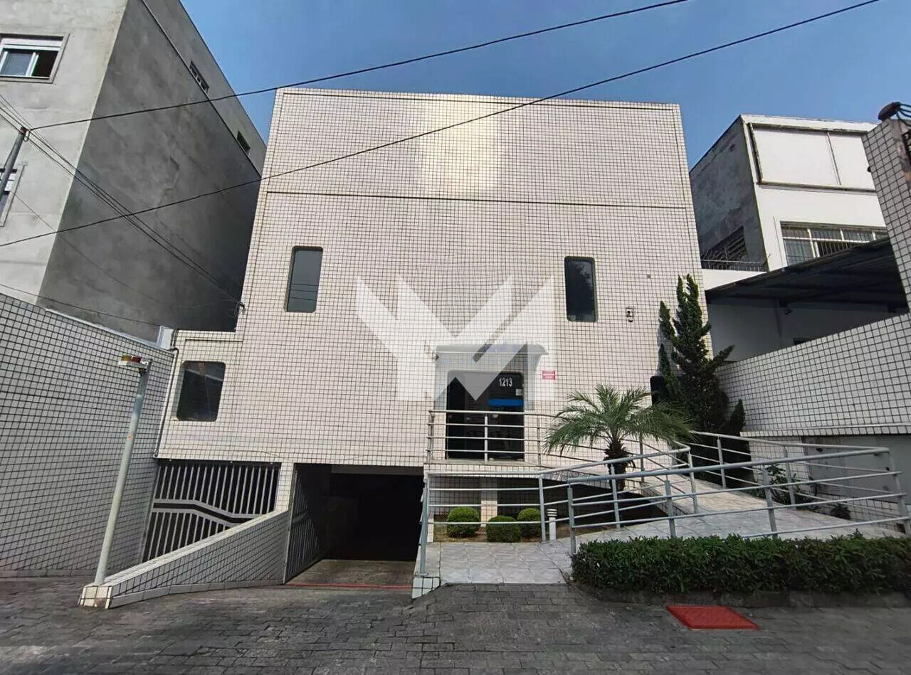 Comercial para Locação - Vila Maria