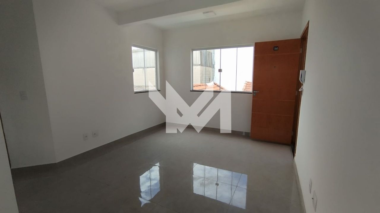 Apartamento para Locação - Vila Maria Baixa