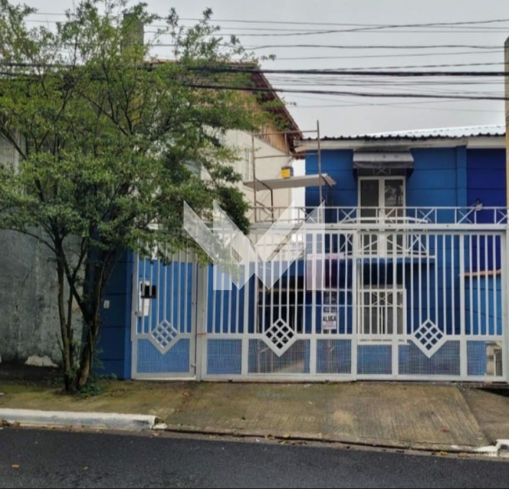 Comercial para Locação - Tucuruvi