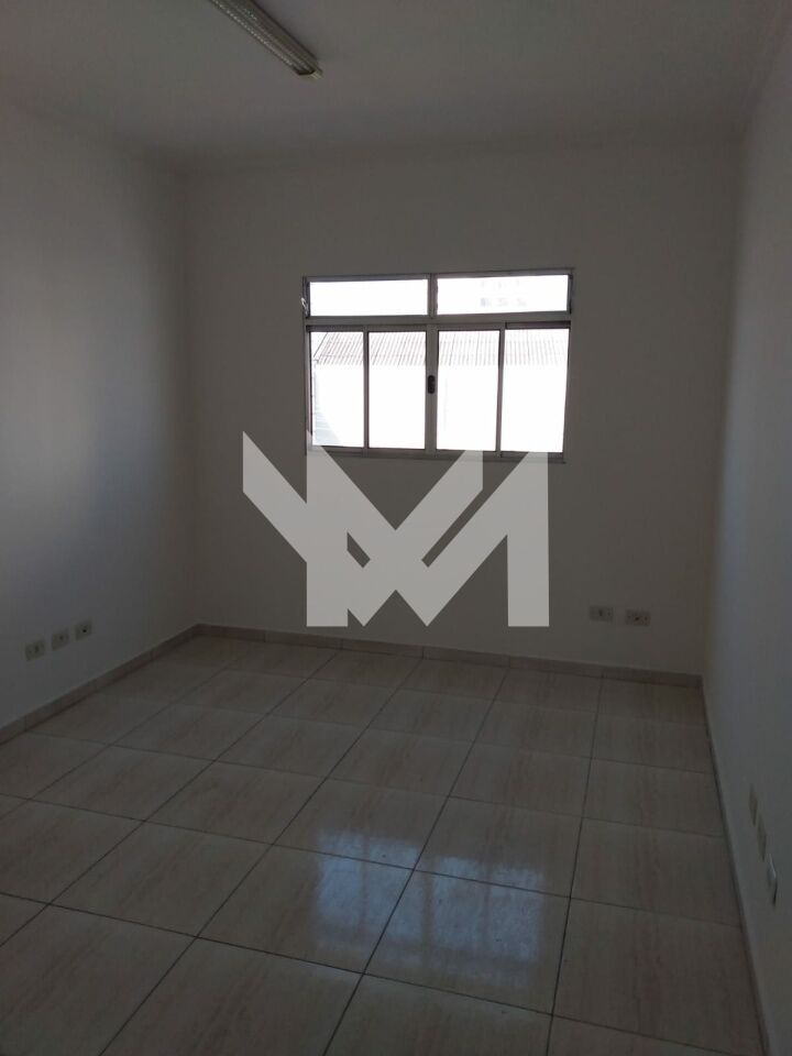 Conj. Comercial para Locação - Gopoúva