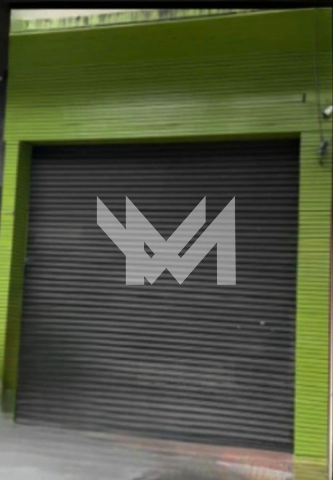 Comercial para Locação - Brás