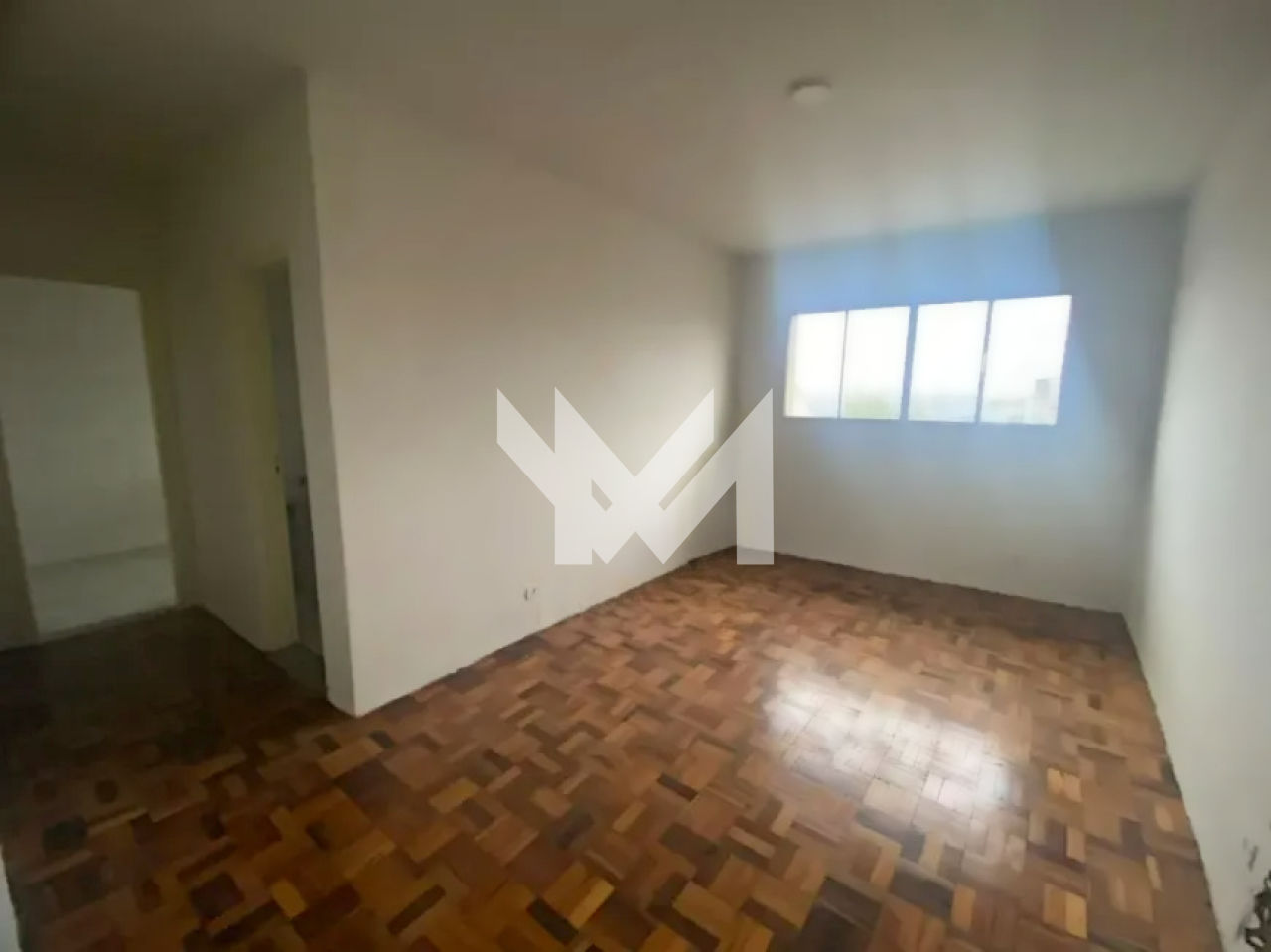 Apartamento para Locação - Vila Maria Alta