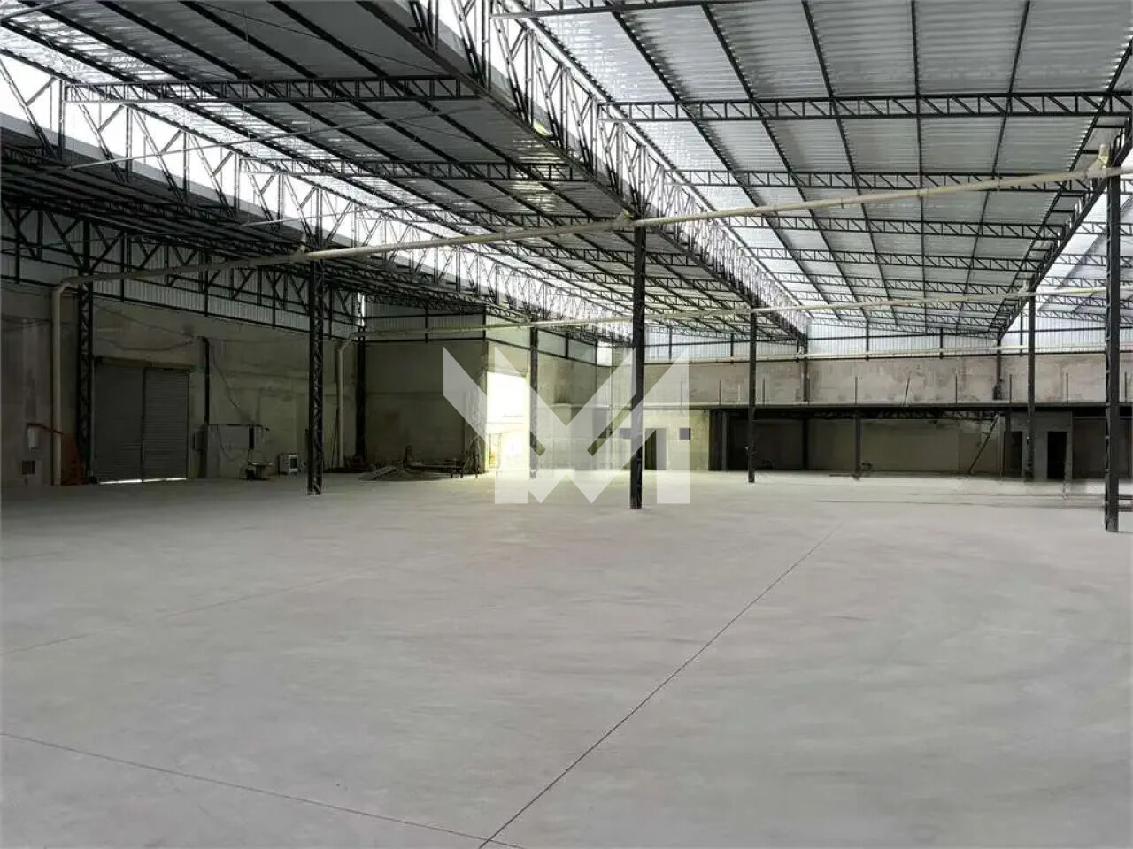 Galpão para Venda - Cambuci