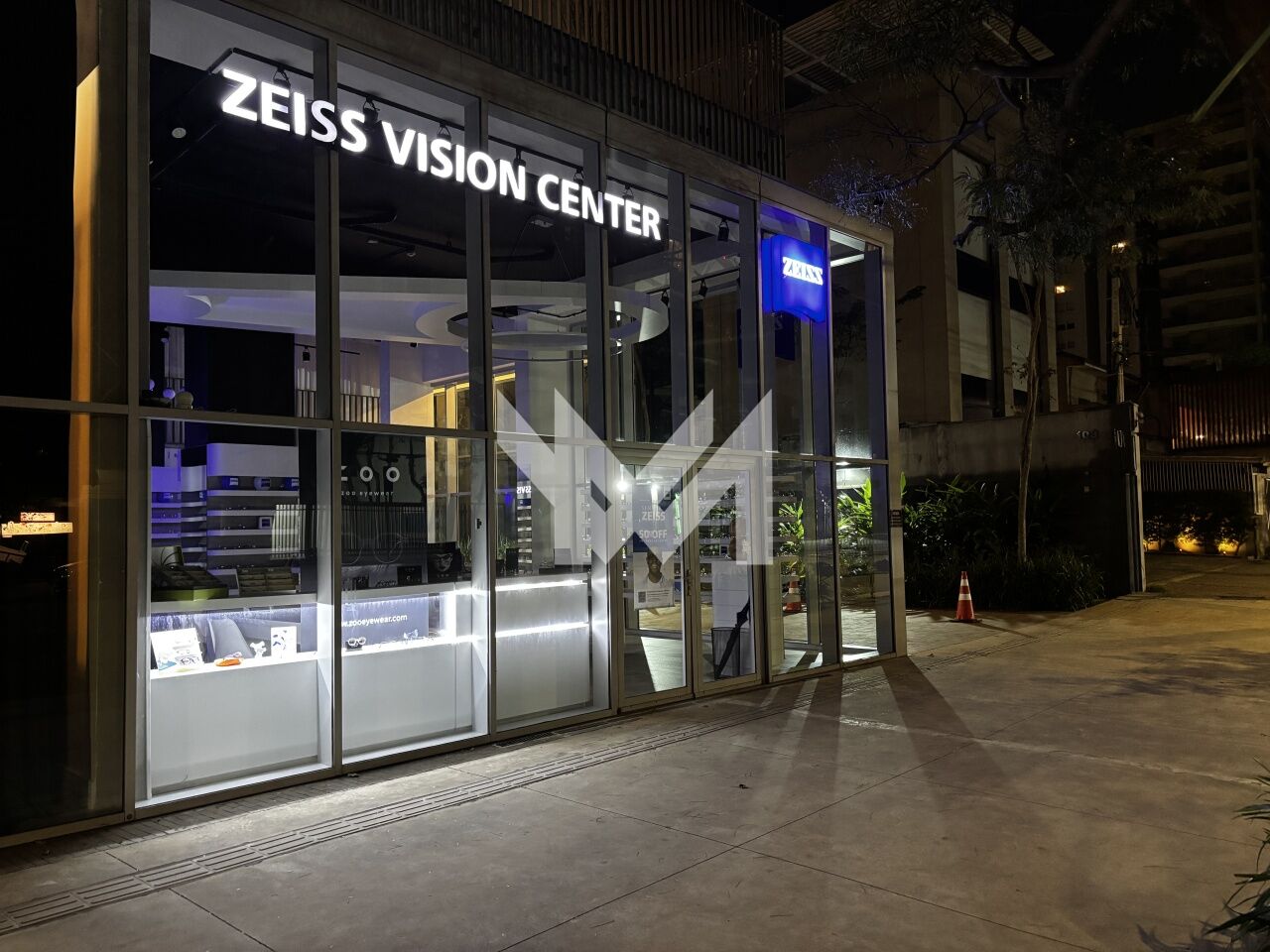 Salão para Venda - Pinheiros