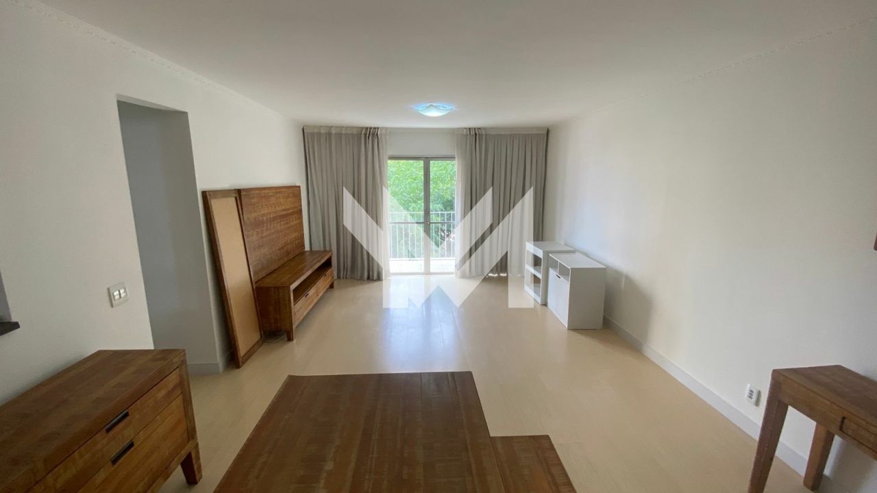Apartamento para Venda - Vila Paulicéia