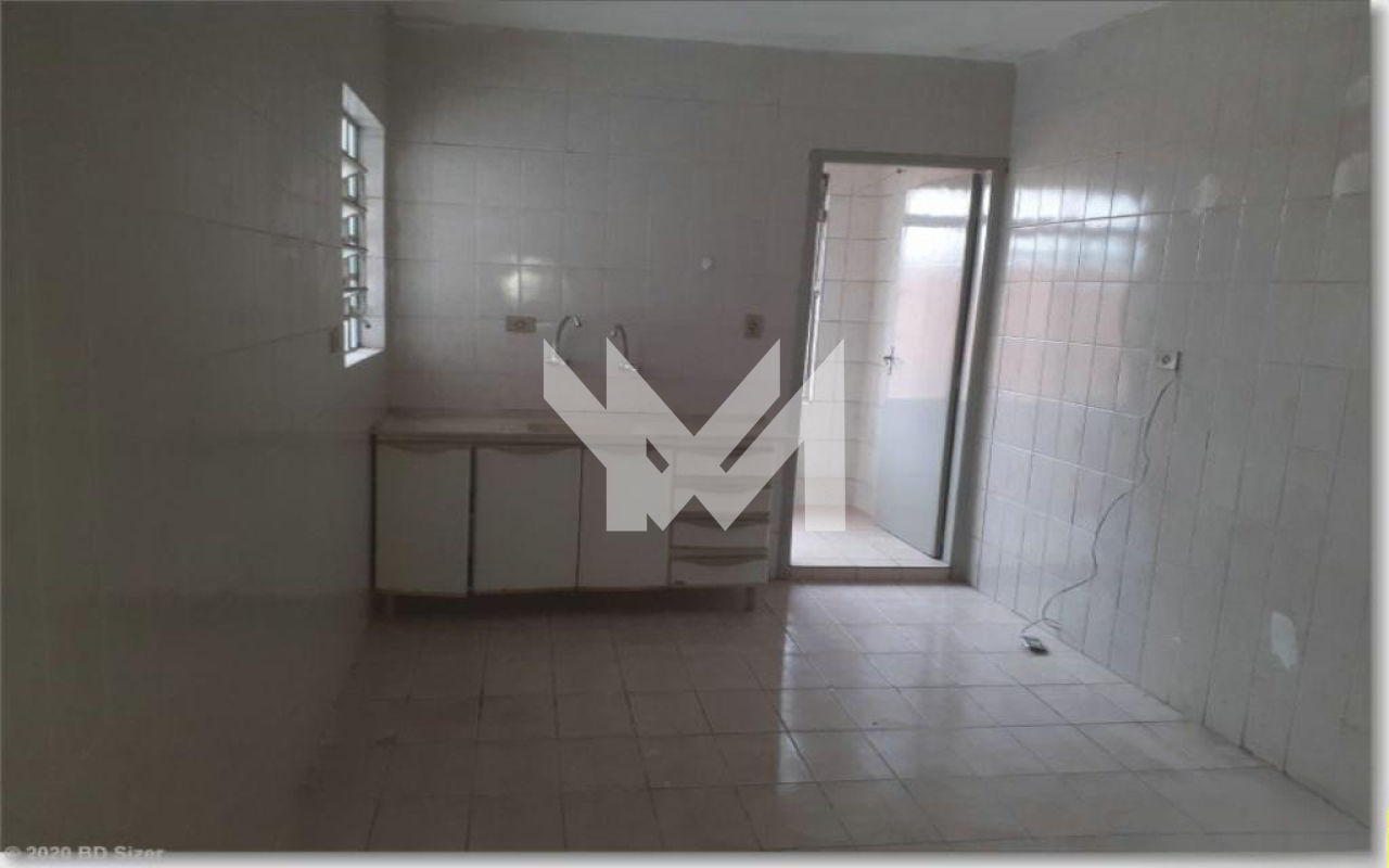 Apartamento para Locação - Vila Maria