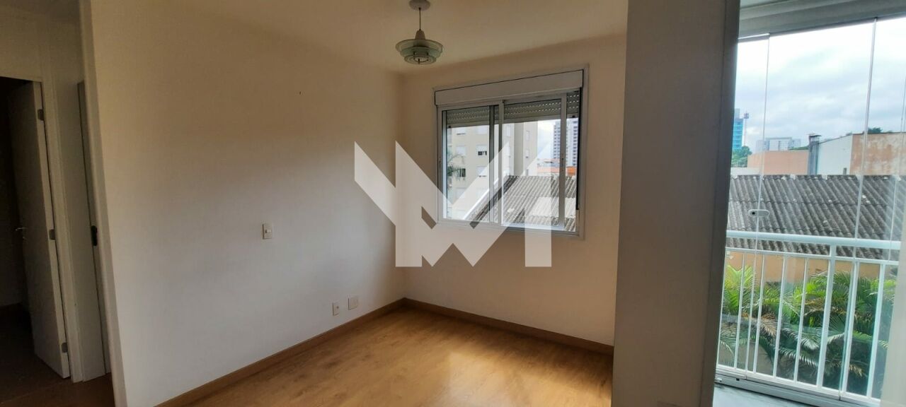 Apartamento para Venda - Vila Maria