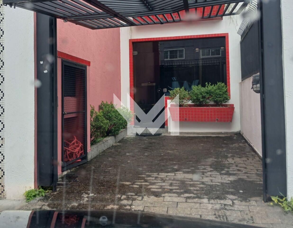 Prédio para Venda - Vila Maria