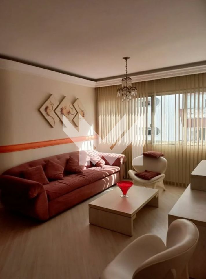 Apartamento para Locação - Santana