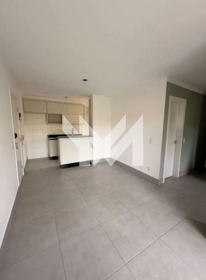 Apartamento para Venda - Vila Guilherme
