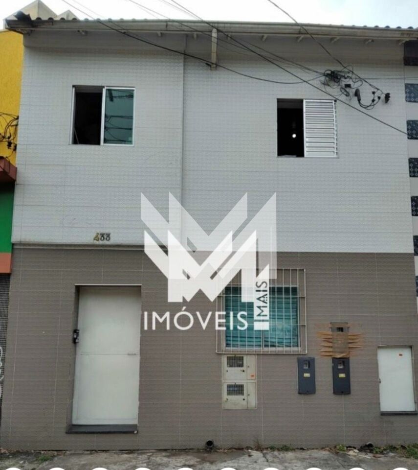 Apartamento para Locação - Santana