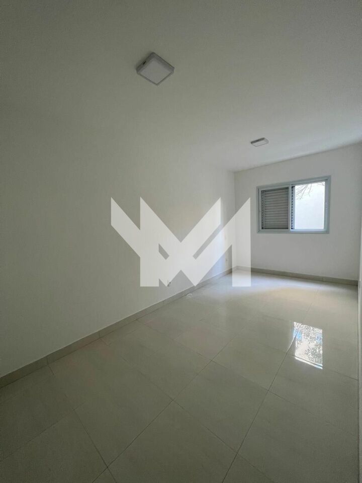 Apartamento para Venda - Santana