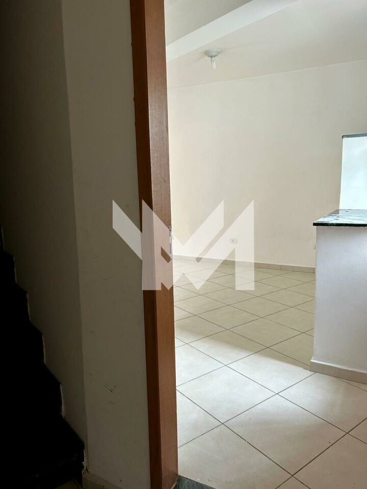 Apartamento para Locação - Santana