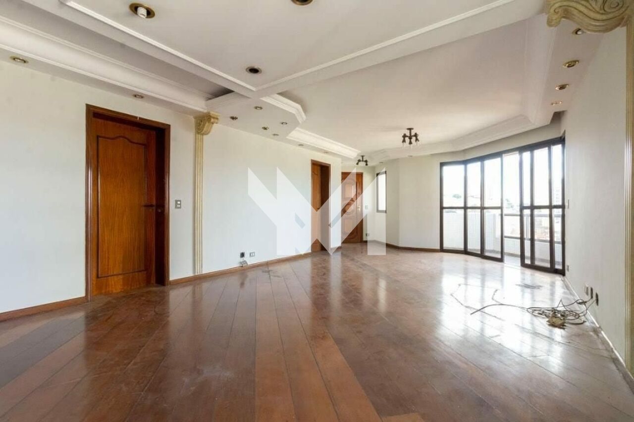 Apartamento para Venda - Vila Maria Alta