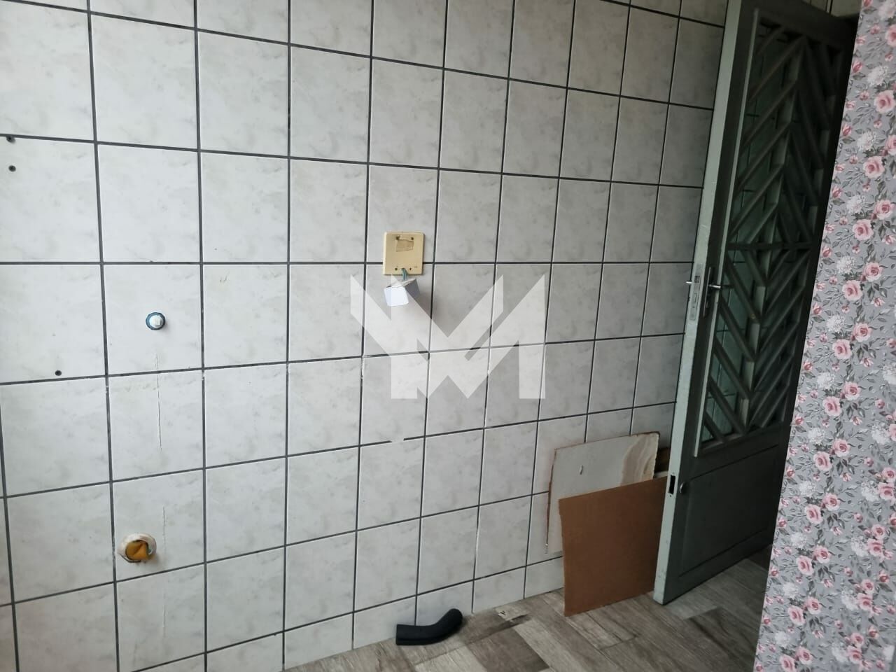 Conj. Comercial para Locação - Vila Medeiros