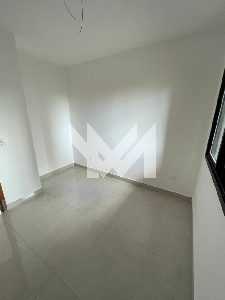 Apartamento para Venda - Vila Gustavo