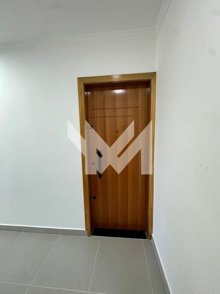 Apartamento para Locação - Vila Maria