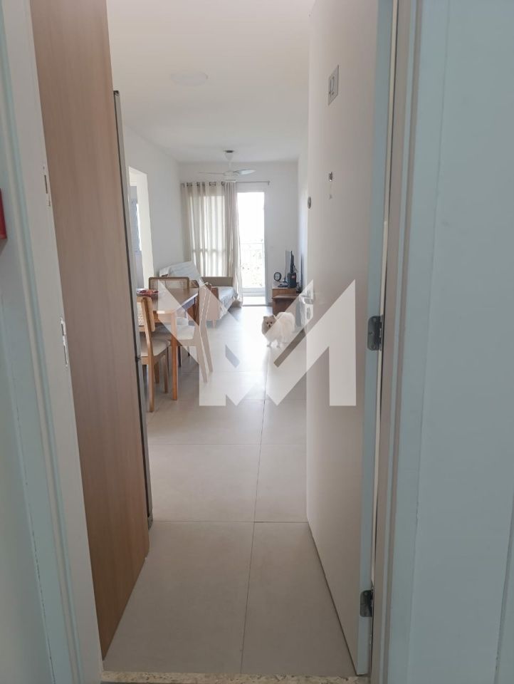 Apartamento para Venda - Vila Maria Alta