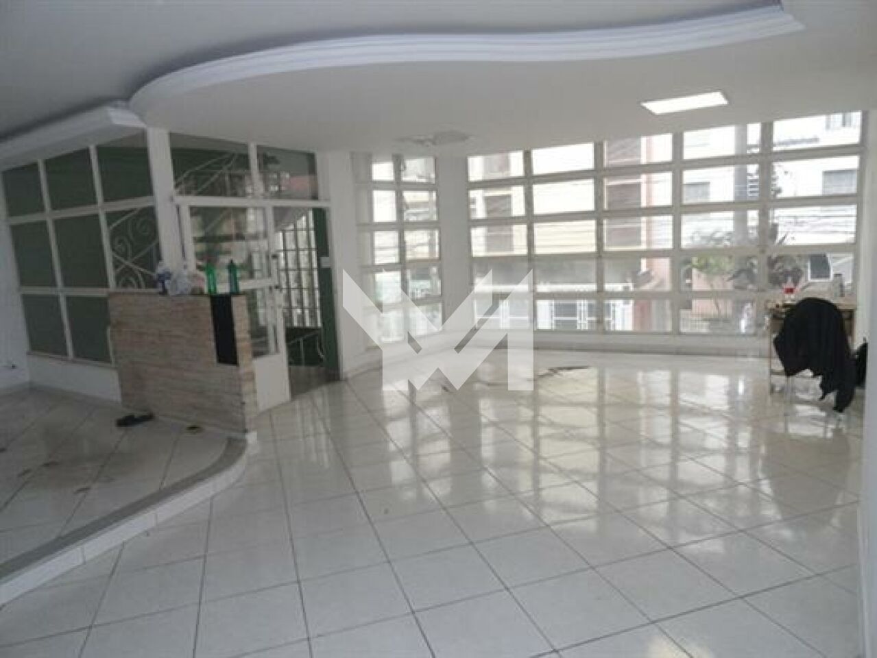 Comercial para Venda - Santana