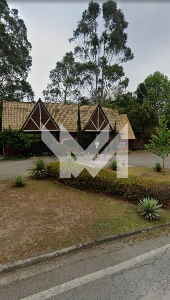 Condomínio para Venda - Mairiporã