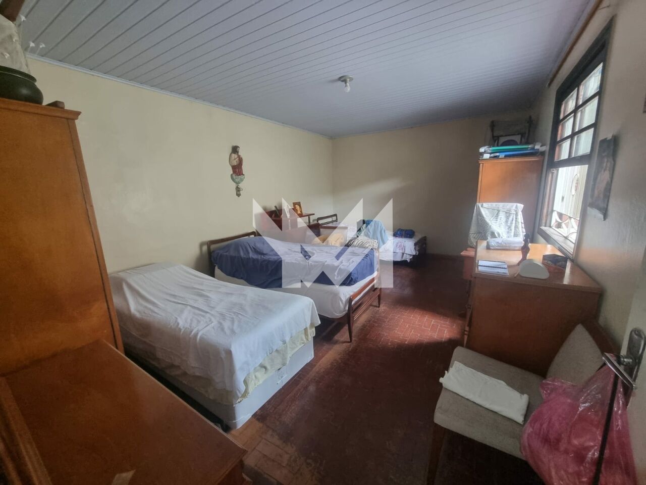 Terreno para Venda - Vila Medeiros