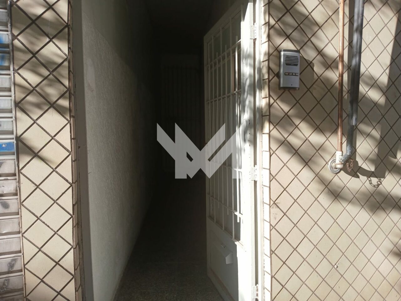 Apartamento para Locação - Vila Maria Alta