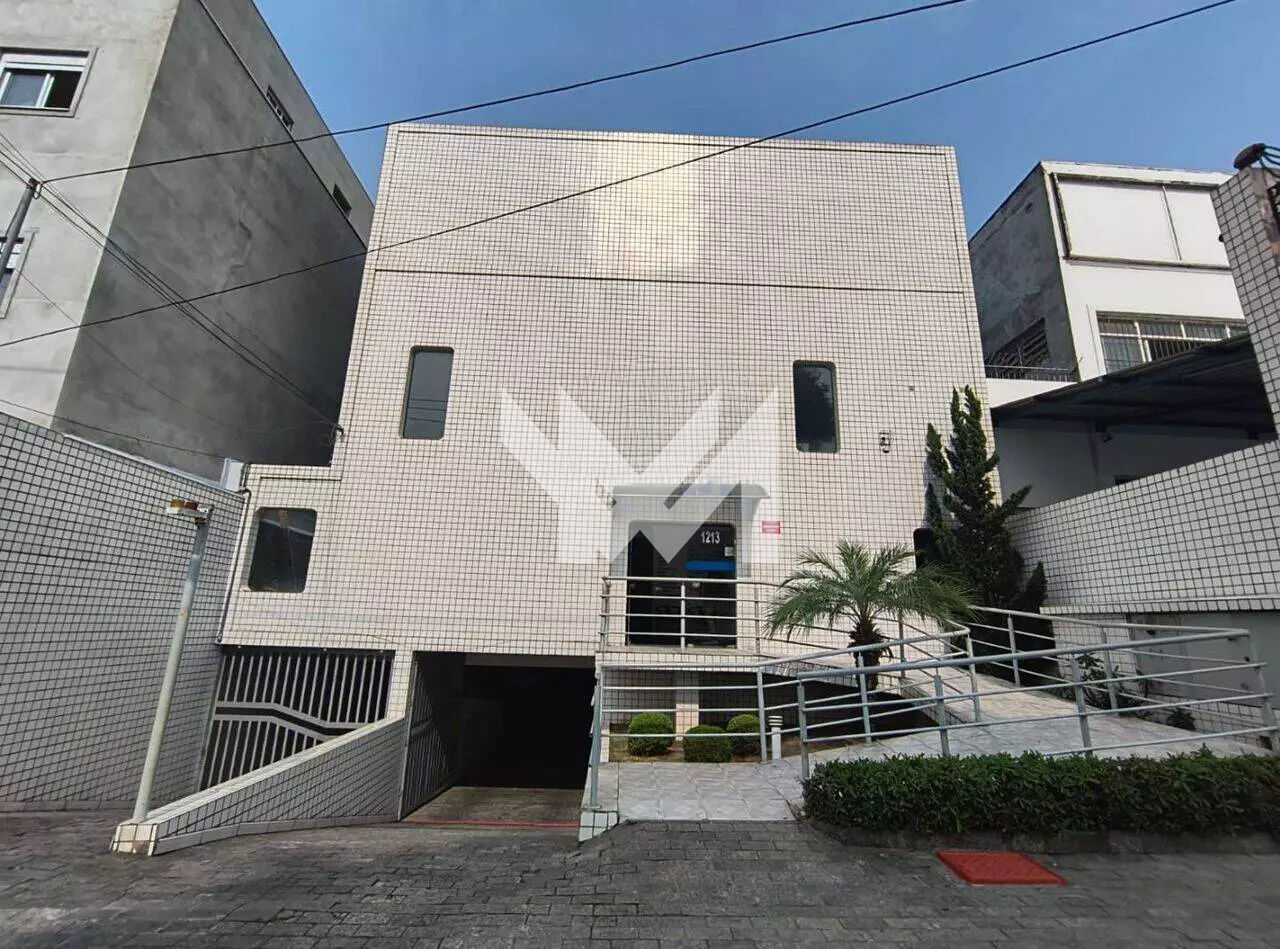 Comercial para Locação - Vila Maria