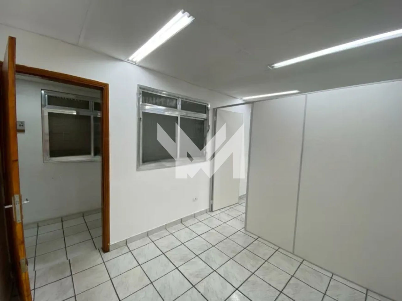 Comercial para Locação - Vila Maria Baixa