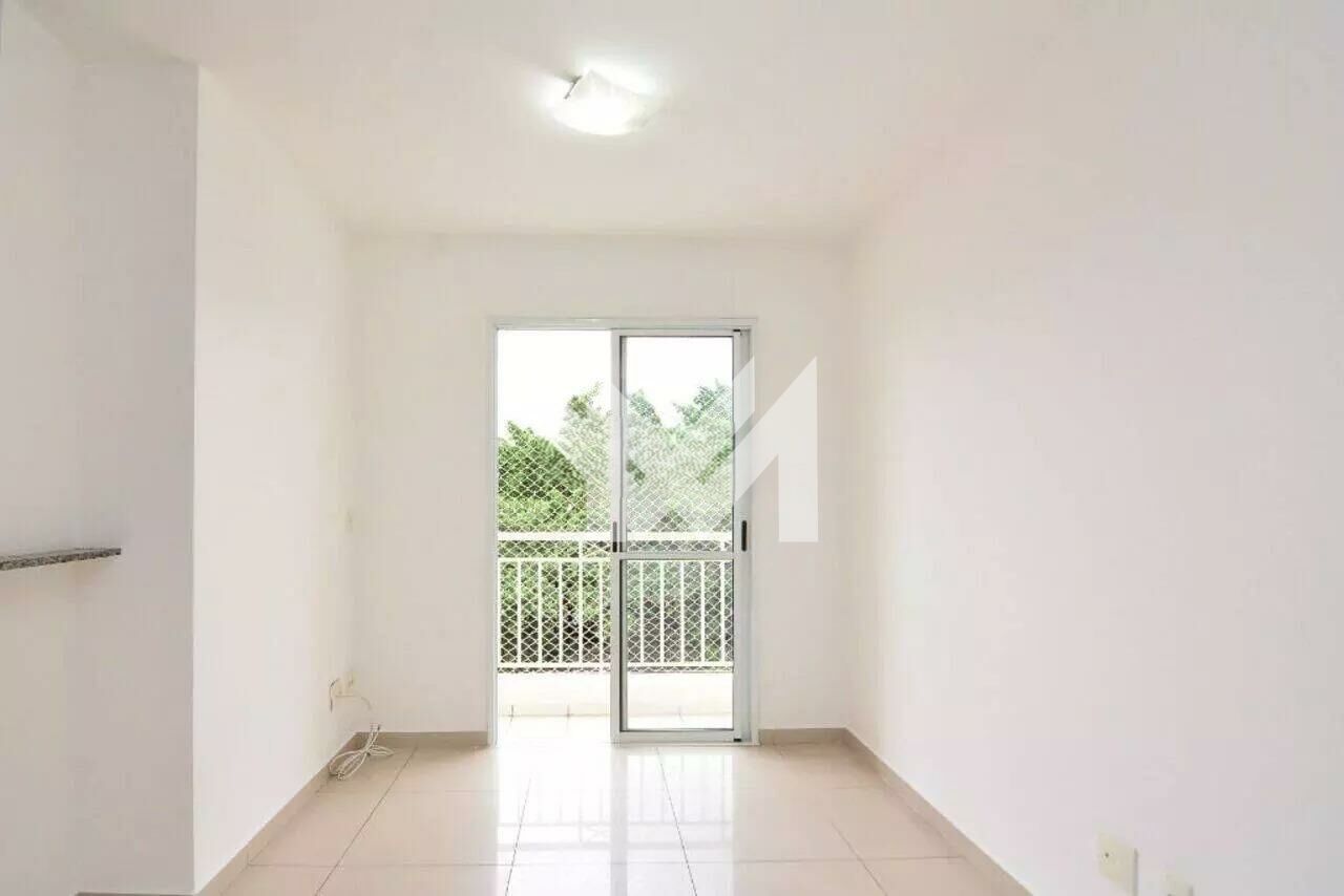 Apartamento para Locação - Vila Guilherme