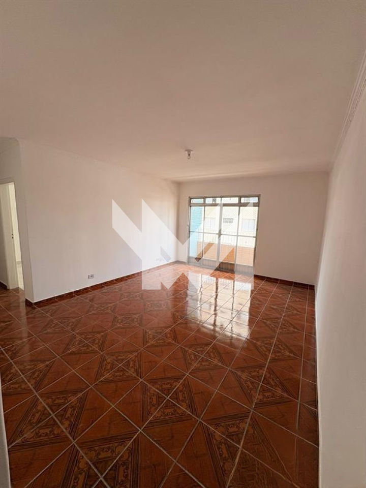 Apartamento para Locação - Santana