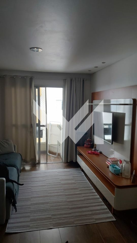 Apartamento para Venda - Vila Medeiros