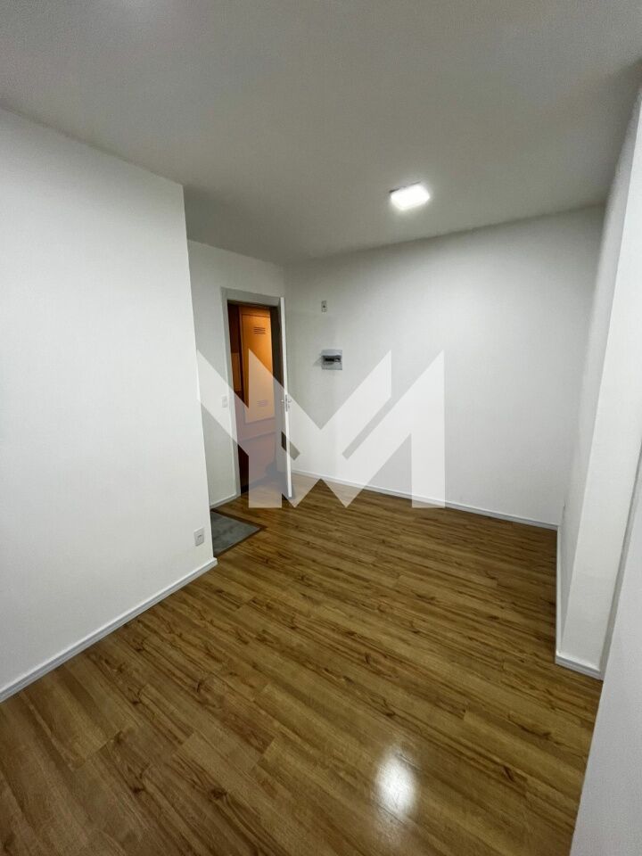 Apartamento para Locação - Vila Maria