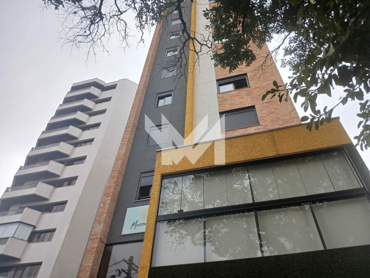 Apartamento para Locação - Vila Maria Alta
