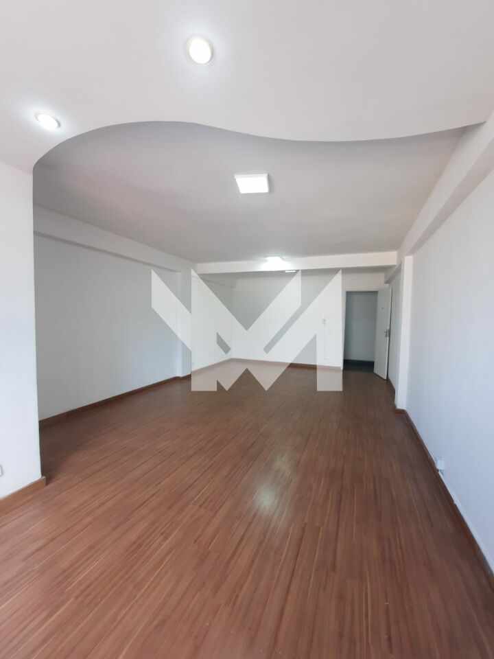 Comercial para Locação - Vila Maria Alta