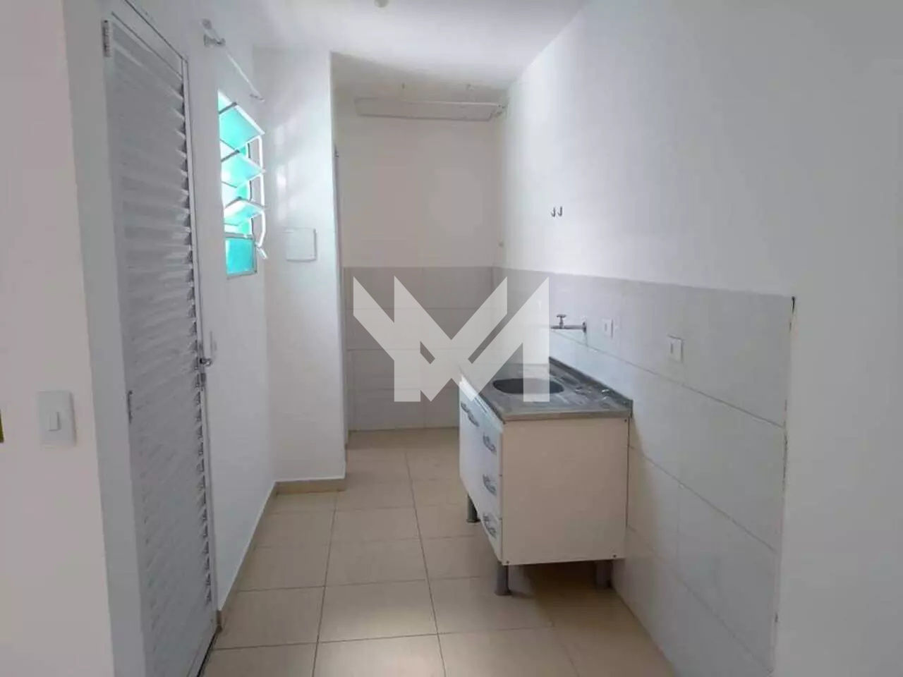 Apartamento para Locação - Vila Maria Baixa