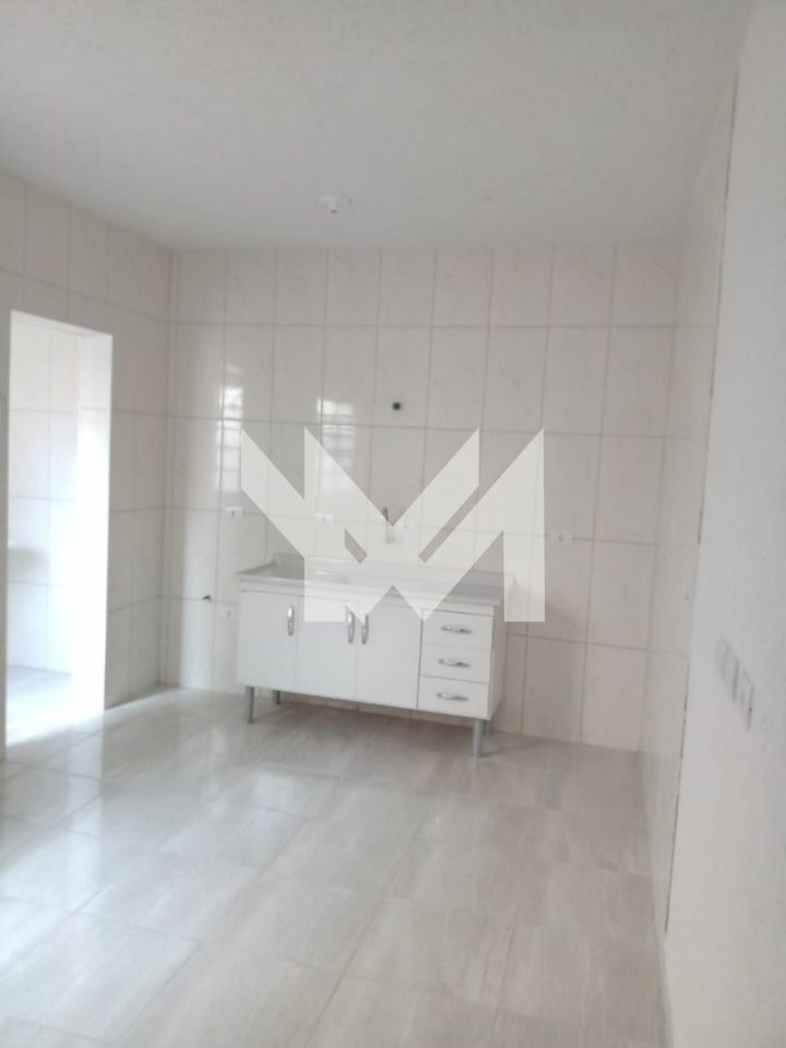 Apartamento para Locação - Vila Maria