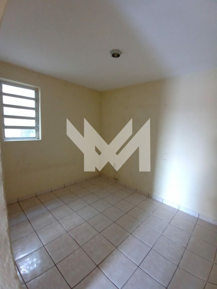 Casa Térrea para Locação - Vila Maria Alta