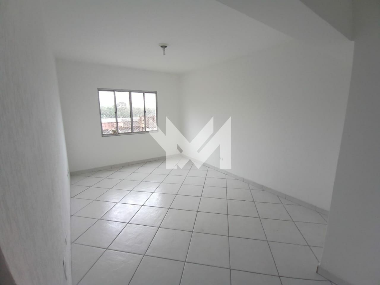 Apartamento para Locação - Catumbi