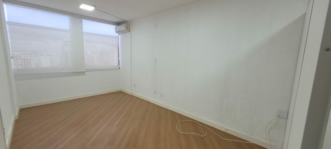 Sala Comercial para Venda - Centro