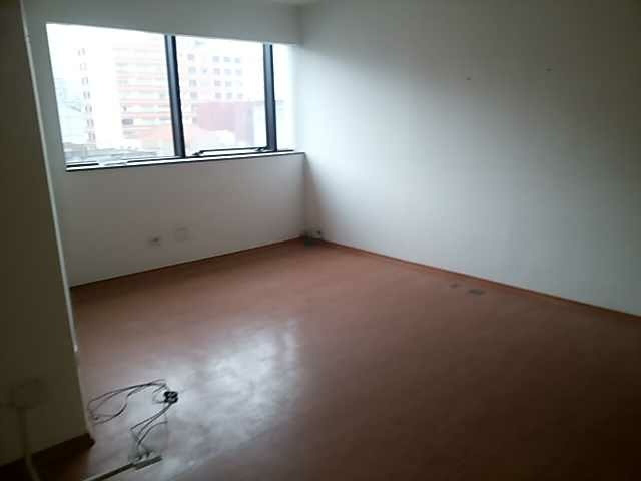 Sala Comercial para Venda - Centro