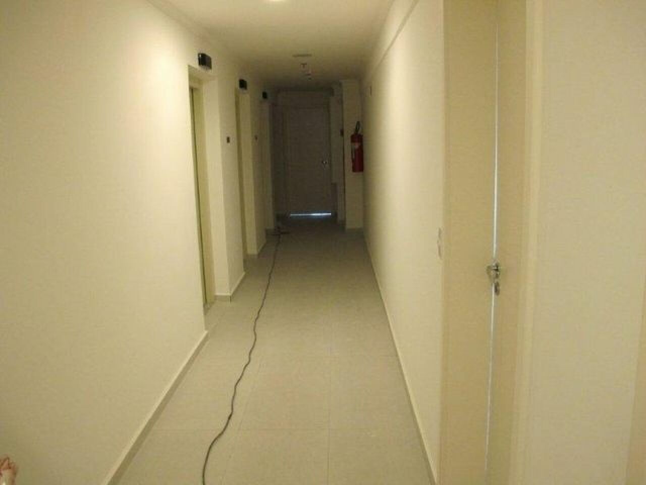 Sala Comercial para Venda - Centro