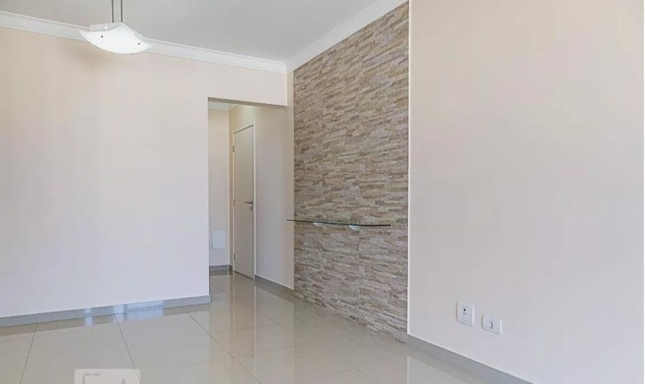 Apartamento para Venda - Olímpico