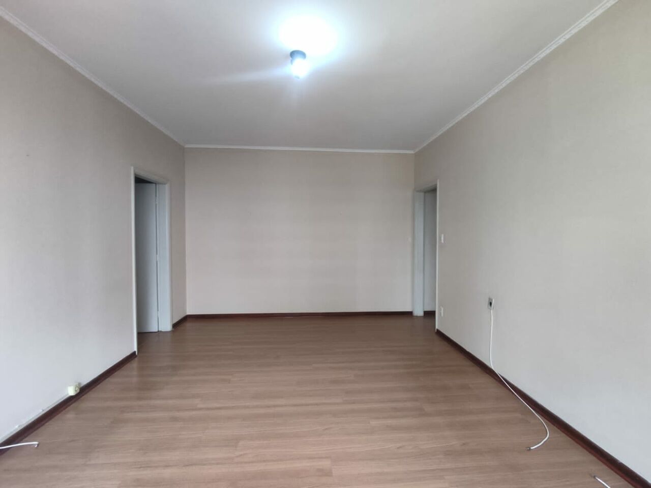 Apartamento para Venda - Centro