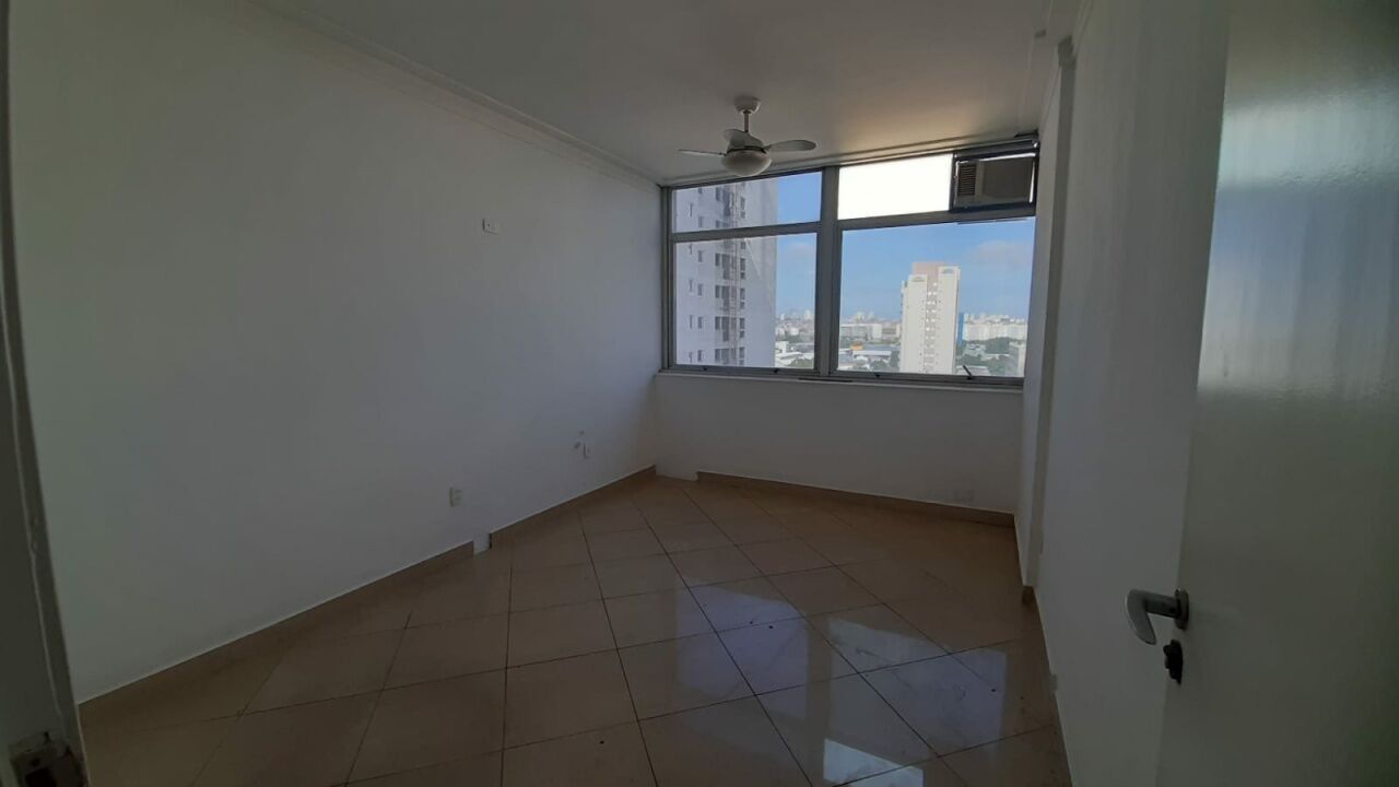 Sala Comercial para Venda - Centro