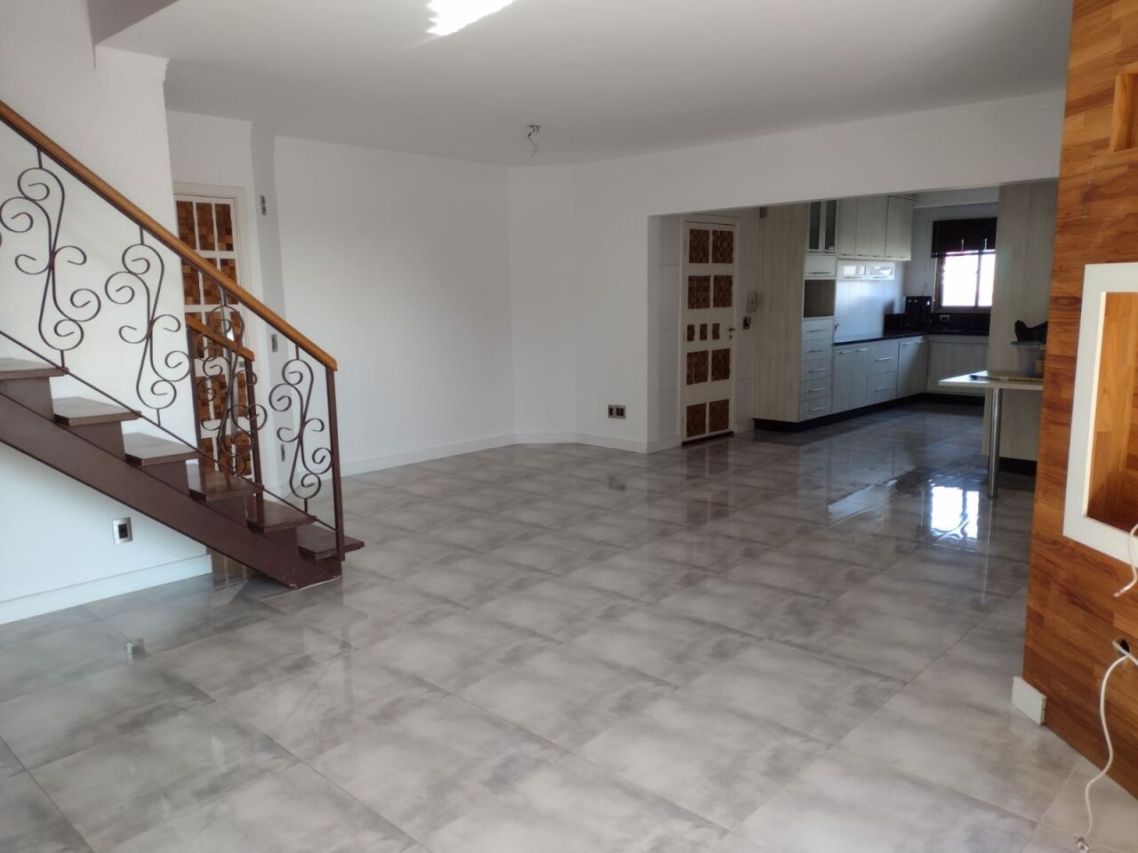 Cobertura para Venda - Santa Paula