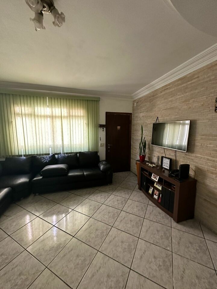 Apartamento para Venda - Osvaldo Cruz