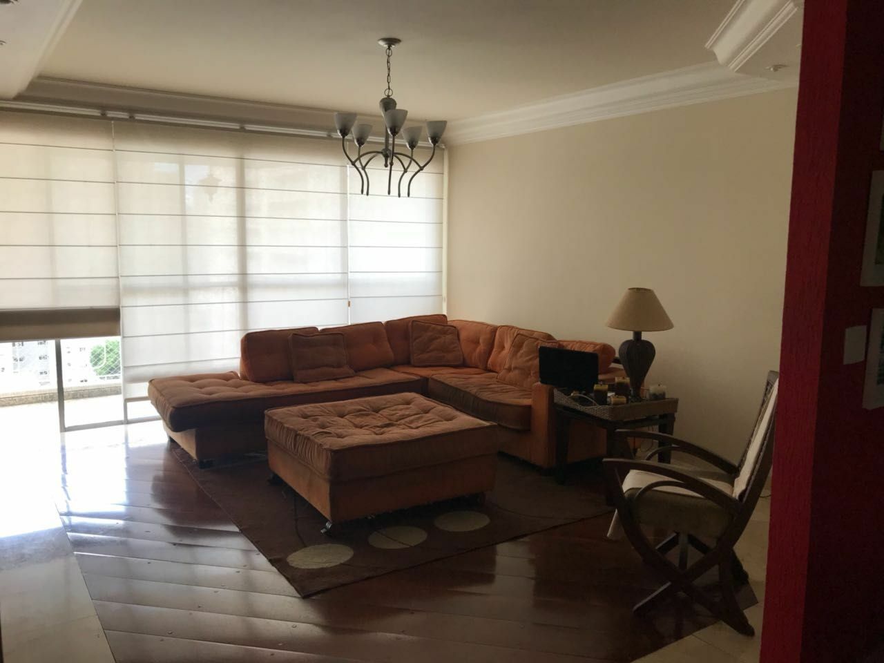 Apartamento para Venda - Santo Antônio
